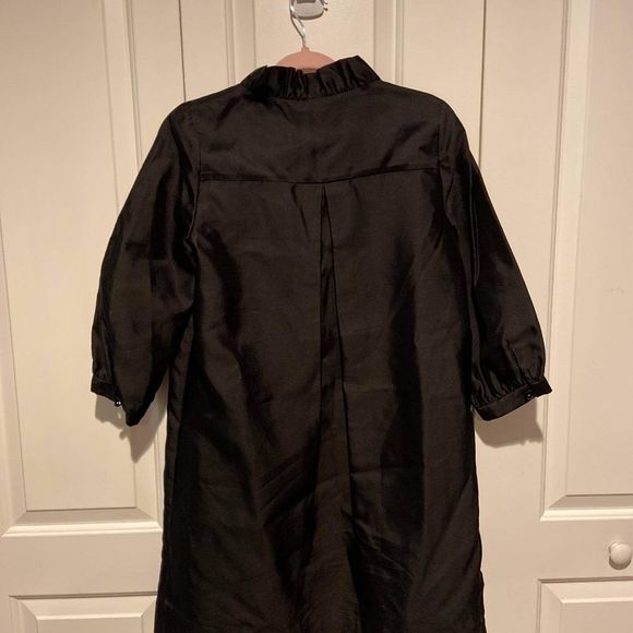 Kate Spade Tunic - Picture 2 of 3